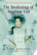 The Awakening of Sunshine Girl image