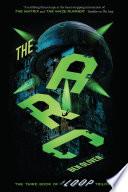 The Arc (The Third Book of The Loop Trilogy) image