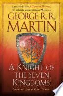 A Knight of the Seven Kingdoms image