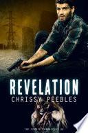 The Zombie Chronicles - Book 6 - Revelation