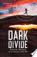 Dark Divide