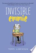 Invisible Emmie image