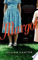Margot: a Novel image