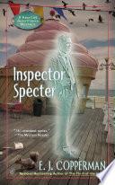 Inspector Specter image