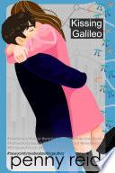 Kissing Galileo image