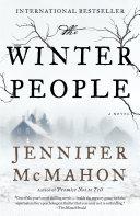 The Winter People