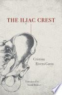 The Iliac Crest image