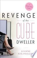Revenge of the Cube Dweller image
