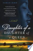 Daughter of a Daughter of a Queen image