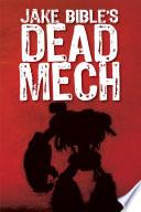 Dead Mech