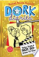 Dork Diaries 7 image