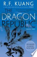 The Dragon Republic image