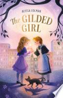 The Gilded Girl image