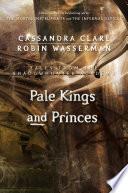 Pale Kings and Princes image