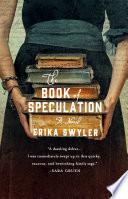 The Book of Speculation image
