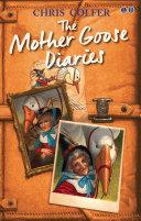 The Mother Goose Diaries image