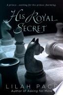 His Royal Secret