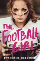 The Football Girl