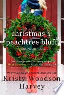 Christmas in Peachtree Bluff image