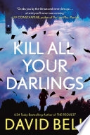 Kill All Your Darlings image