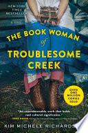 The Book Woman of Troublesome Creek image