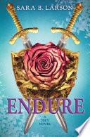 Endure (Defy Trilogy, Book 3) image