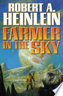 Farmer in the Sky image