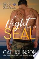 Night with a SEAL image