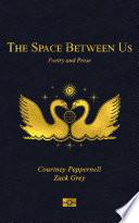 The Space Between Us image