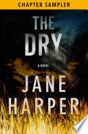 The Dry: Preview