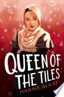 Queen of the Tiles image