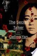 The Secret Talker