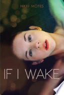 If I Wake image