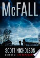 McFall: A Supernatural Thriller
