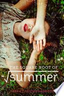 The Square Root of Summer image