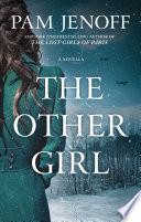 THE OTHER GIRL image