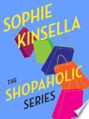 The Shopaholic Series 7-Book Bundle image