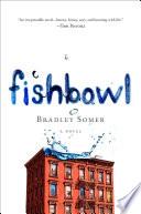 Fishbowl image