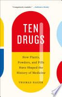 Ten Drugs image