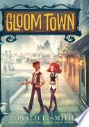 Gloom Town image