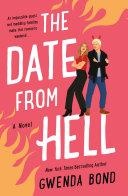 The Date from Hell
