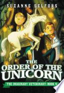 The Order of the Unicorn