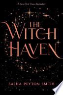 The Witch Haven image