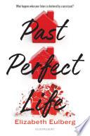 Past Perfect Life image