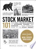 Stock Market 101 image