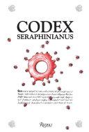 Codex Seraphinianus Deluxe Edition image