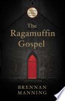 The Ragamuffin Gospel image