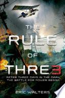 The Rule of Three image
