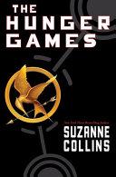 Hunger Games Trilogy – Hunger Games