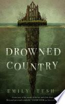 Drowned Country image